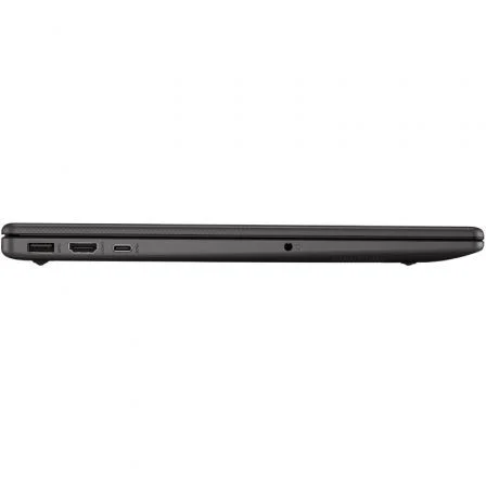 HP 255R G10 C38KGAT Plata ceniza oscuro HP 255R G10 C38KGAT Plata ceniza oscuro
